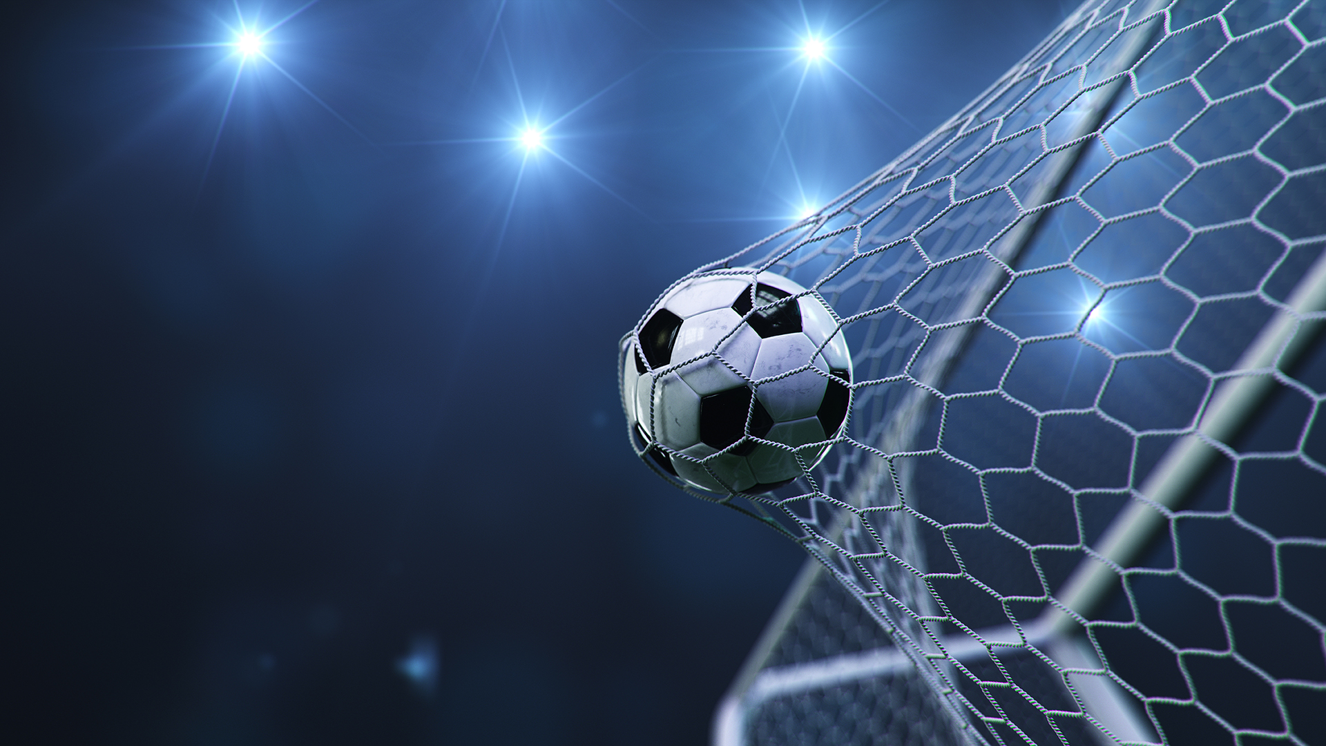 Doe mee met het minutenspel 2024-2025